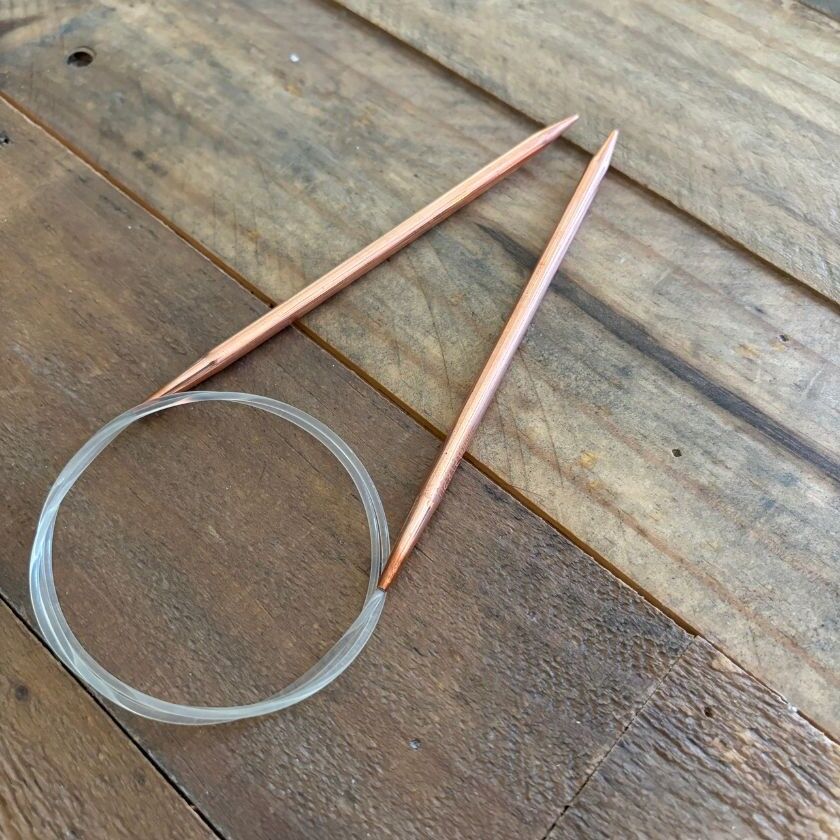 Lykke 360 Derece Dönebilen Misina 3,5''