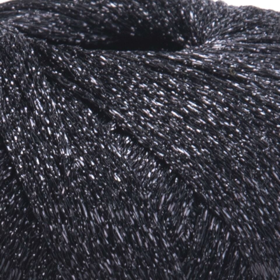 Yarnart Sparkle Simli Örgü İpleri 1360