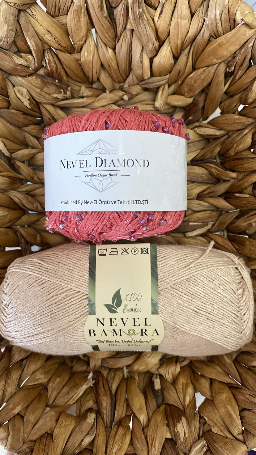 Bamond Bluz 48-50 BEDEN - bamond6