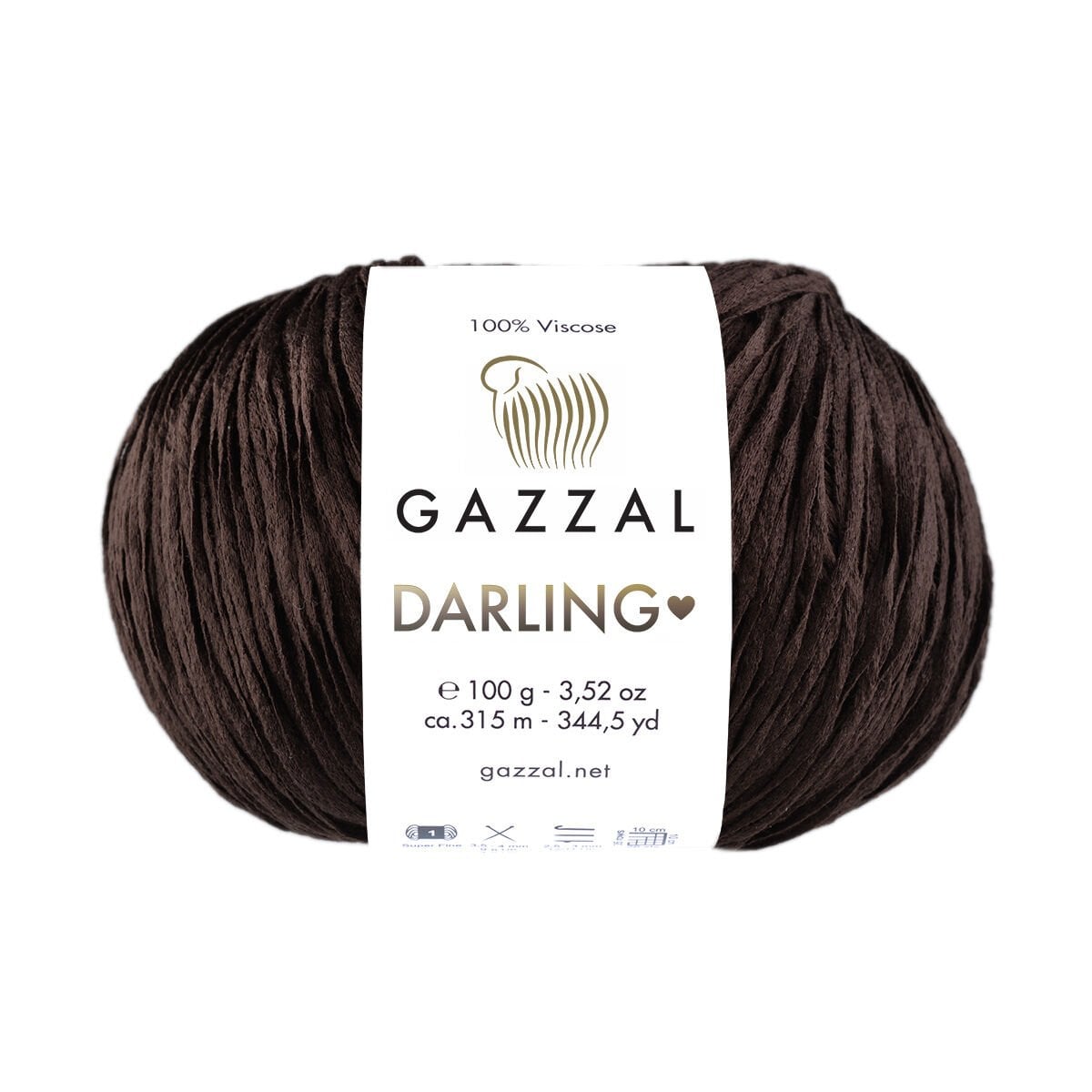 Darling Tee Bluz tee-553 - 36-40 BEDEN