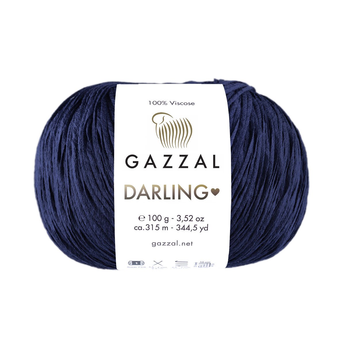 Darling Tee Bluz tee-555 - 36-40 BEDEN