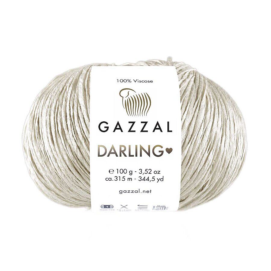 Darling Tee Bluz tee-561 - 36-40 BEDEN