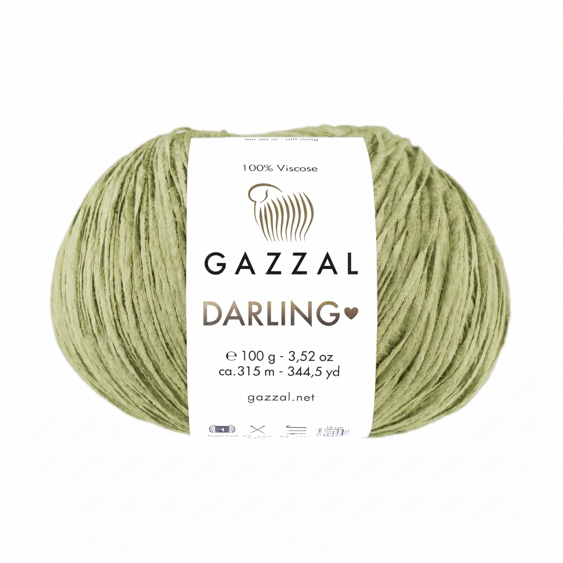 Darling Tee Bluz tee-564 - 36-40 BEDEN