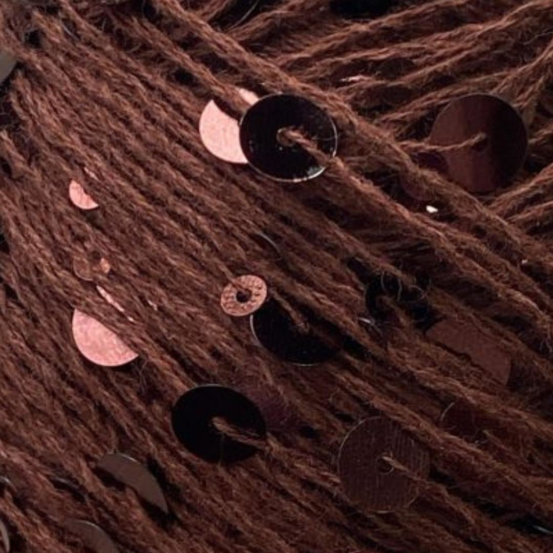 Yakadan Başlama Beyaz Shine Bluz 16 - 42-44 BEDEN