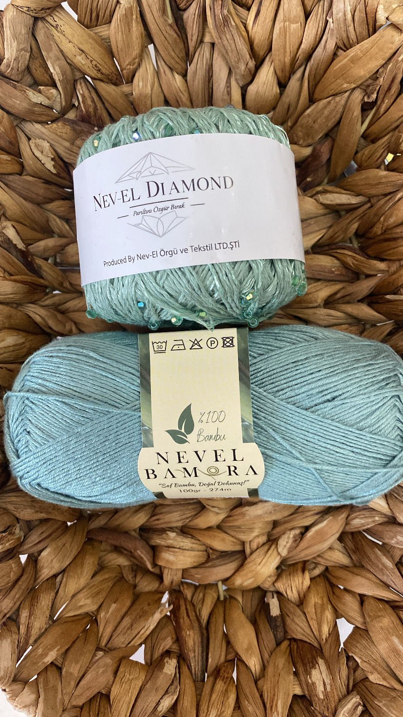 Bamond Bluz 48-50 BEDEN - bamond13