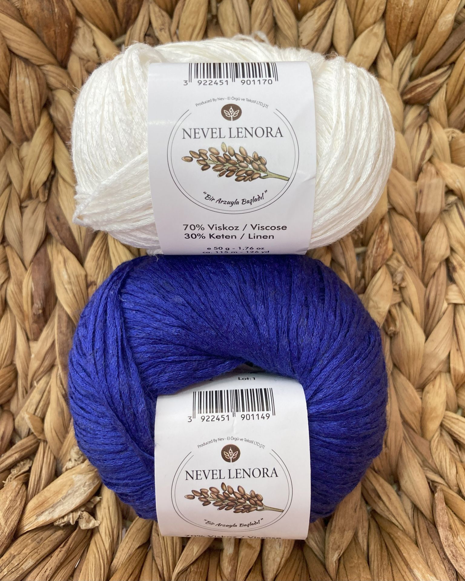 Lenora Şehrazat Bluz 48-50 BEDEN - SEHRAZAT-7