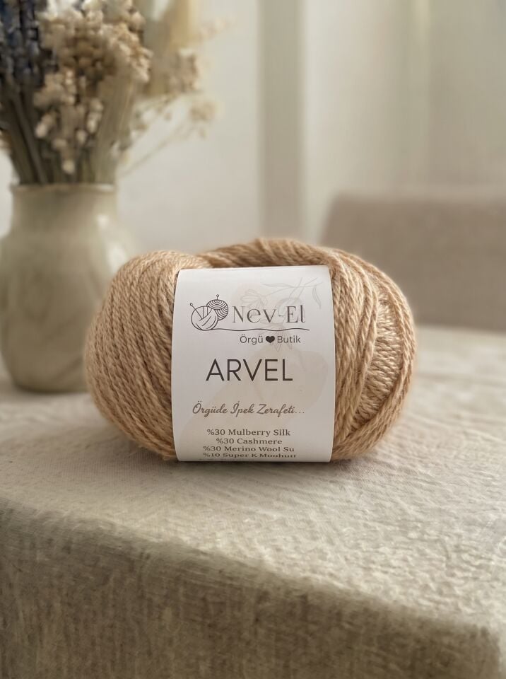 arvel-3514