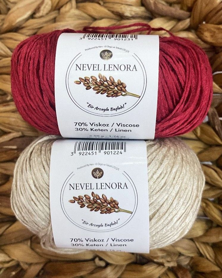 Nevel Lenora Karo Bluz nevel9 - 44-46 BEDEN