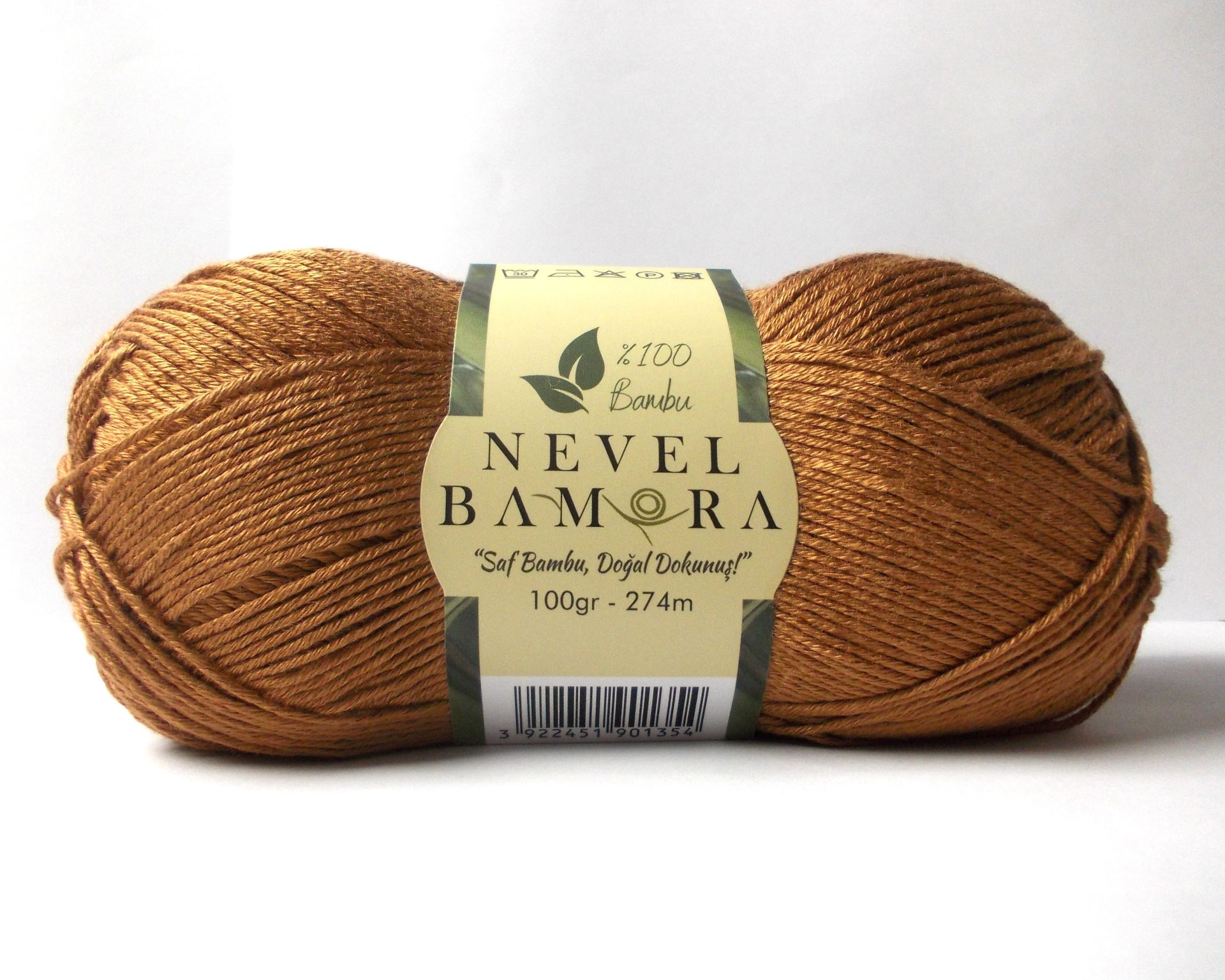 Bamora Midnight bamora-08 - 50-52 BEDEN