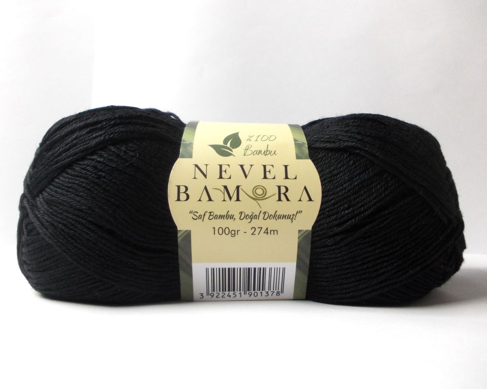 Bamora Midnight bamora-10 - 42-44 BEDEN