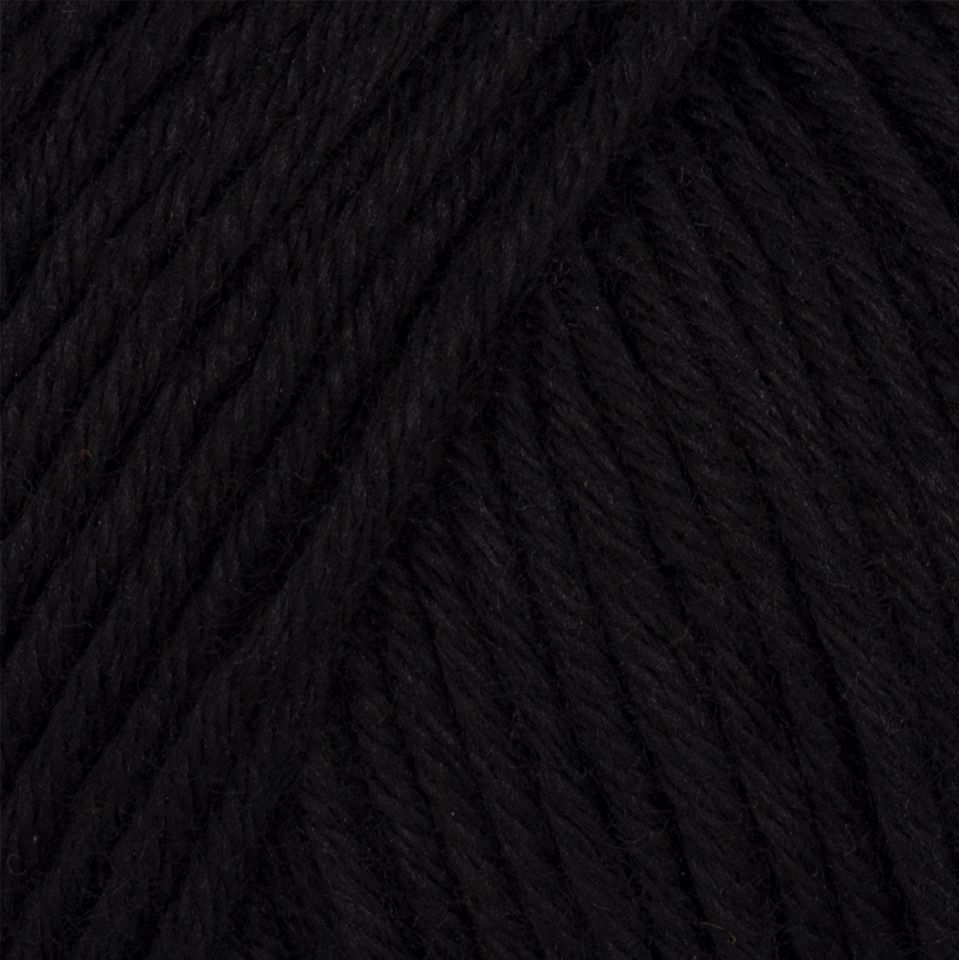 Gazzal Organic Baby Cotton Örgü İpler 430