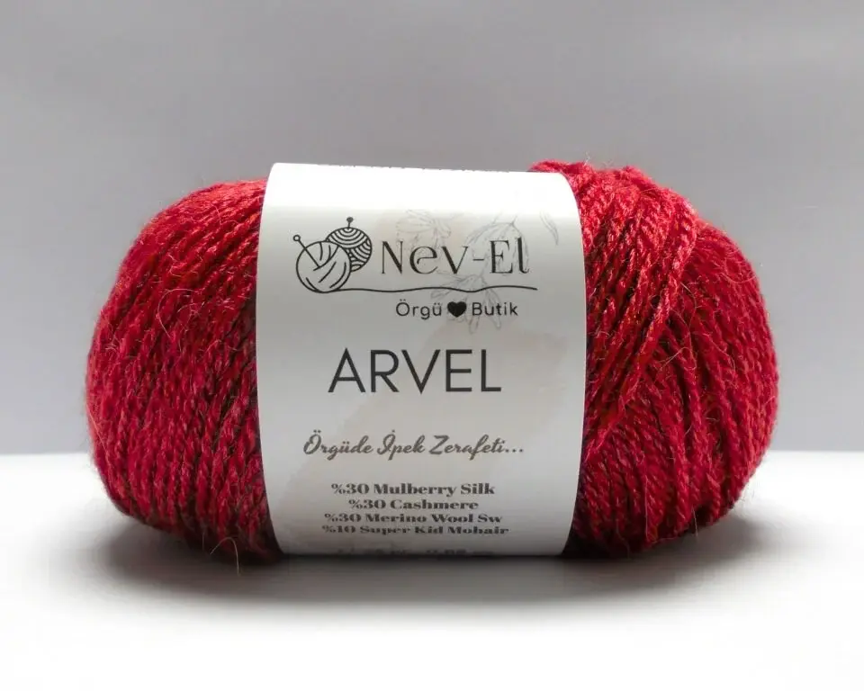 BASİC ARVEL BLUZ 3519 - 48-50