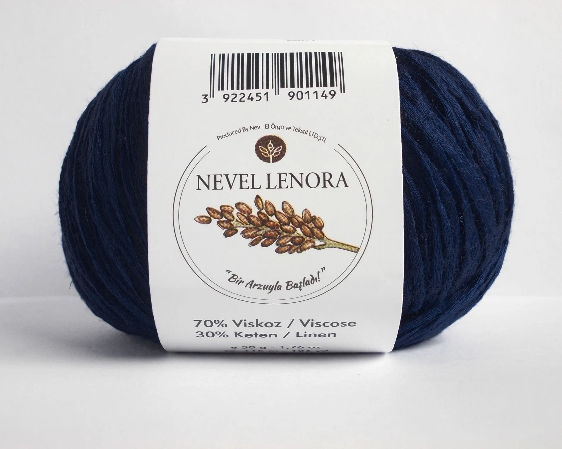 Nevel Lenora 17