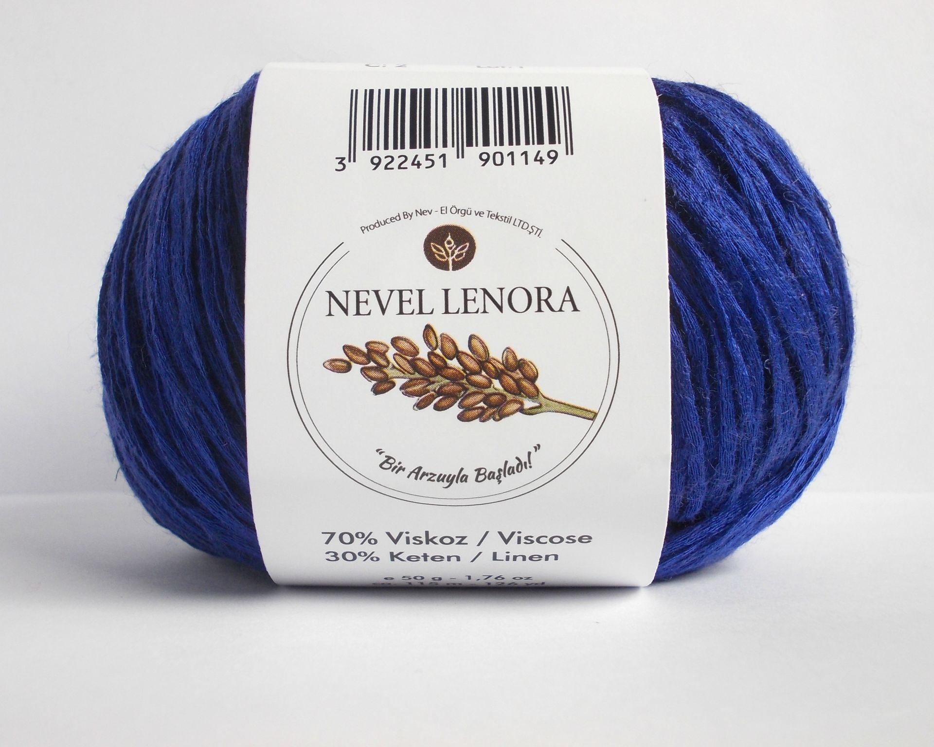 Lenora Safir Bluz 40-42 BEDEN - lenora-2