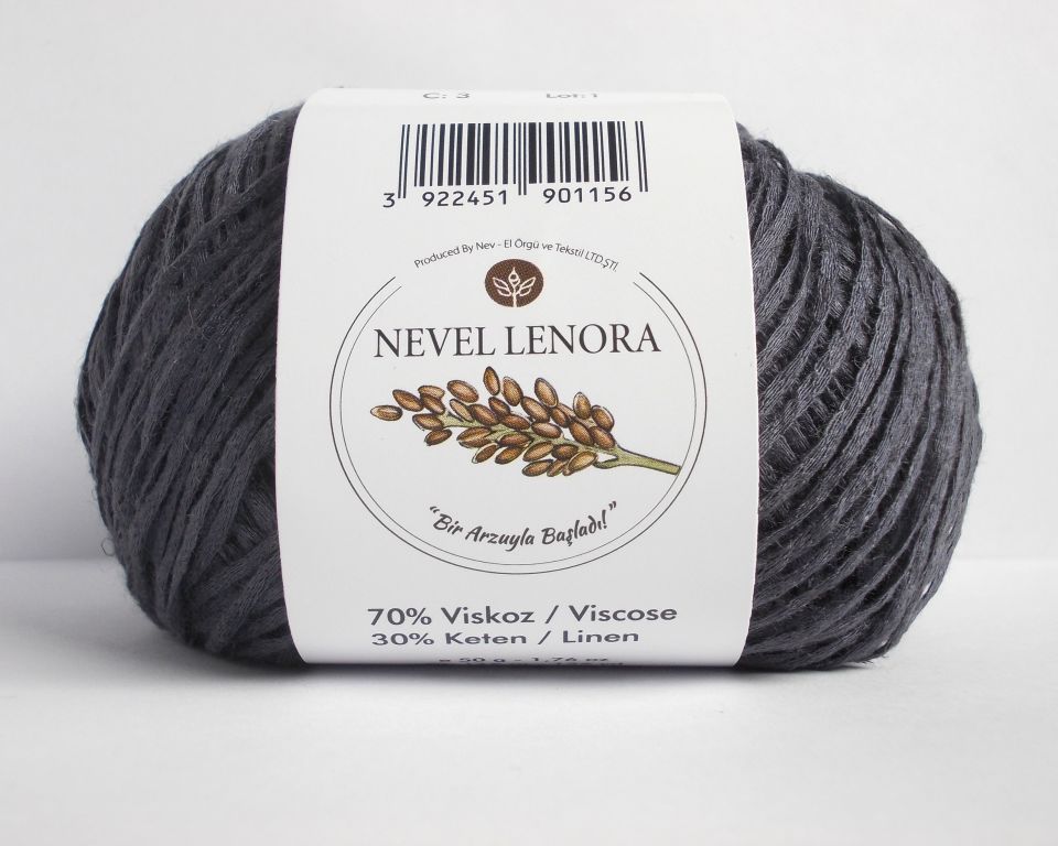 Lenora Safir Bluz 36-38 BEDEN - lenora-3