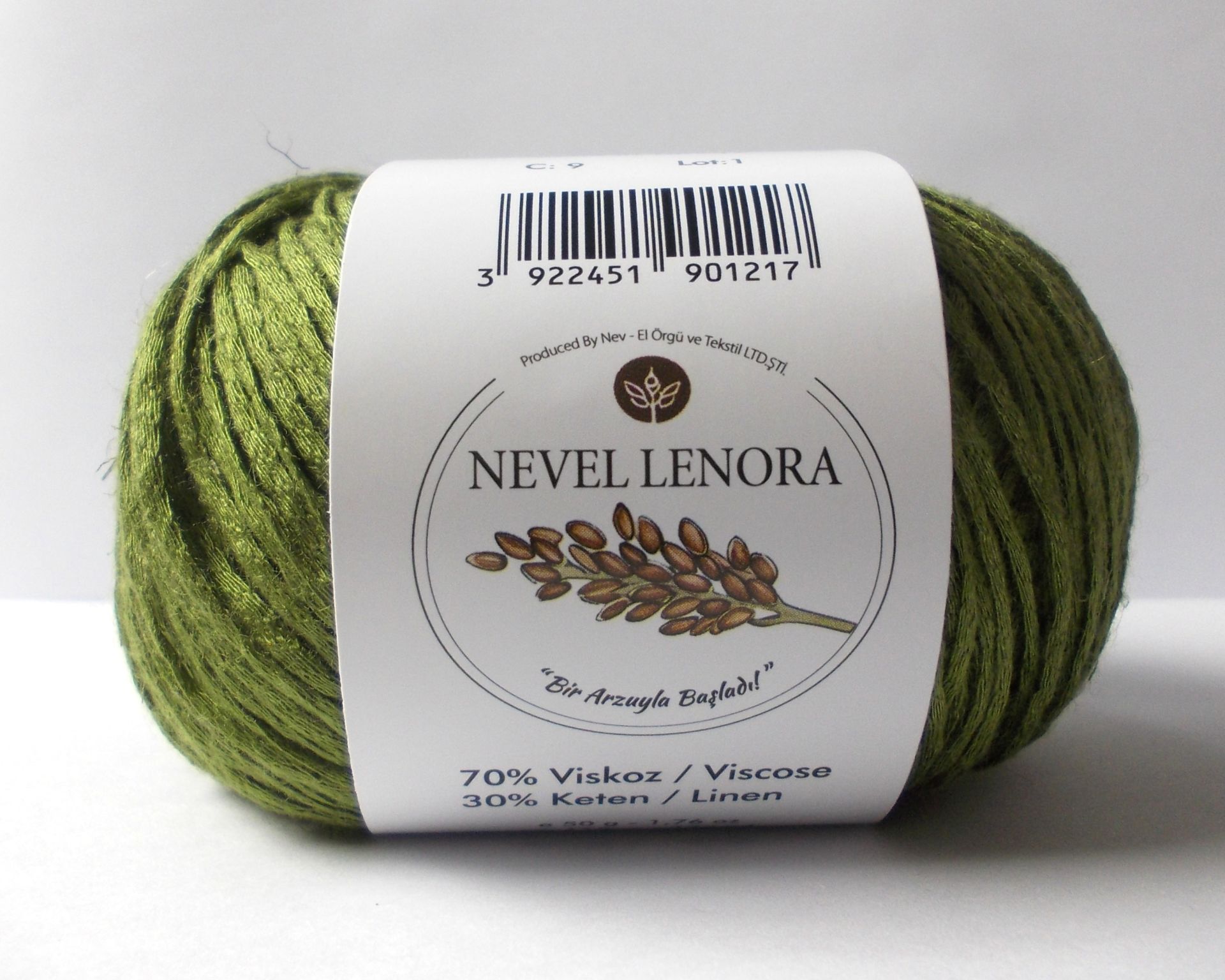 Nevel Kahve Bluz 42-44 BEDEN - kahve09