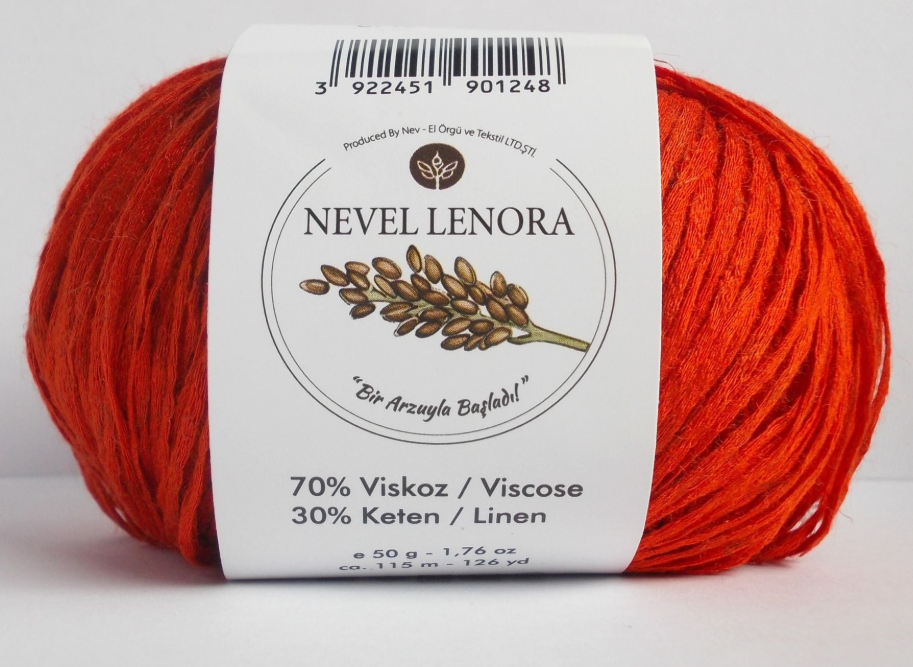 Nevel Signature N12 - 36-42 BEDEN