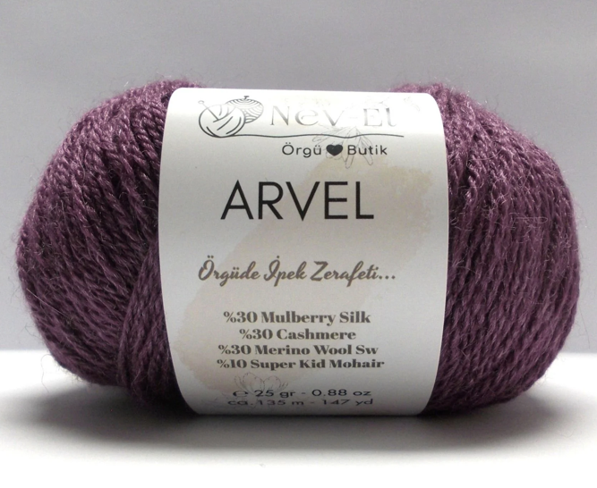 BASİC ARVEL BLUZ 3508 - 40-42 BEDEN