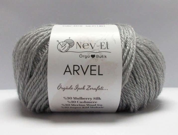 BASİC ARVEL BLUZ 3510 - 40-42 BEDEN