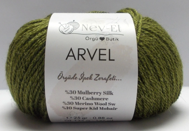 BASİC ARVEL BLUZ 3512 - 40-42 BEDEN
