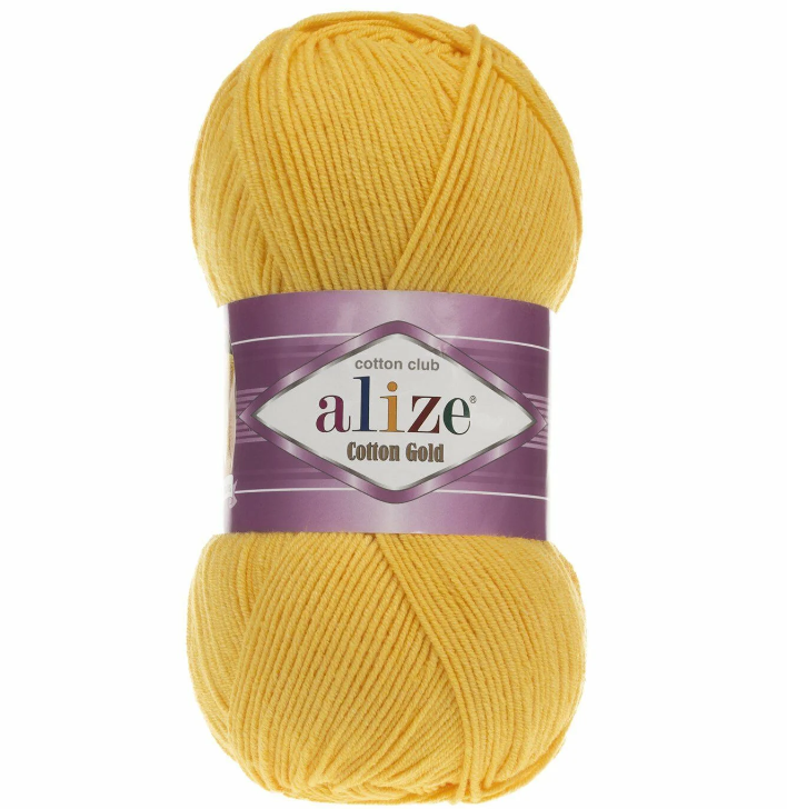 Cotton Gold Ajurlu Beyaz Kazak 216 - 34-40 BEDEN