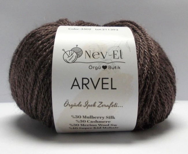 BASİC ARVEL BLUZ 3502 - 44-46