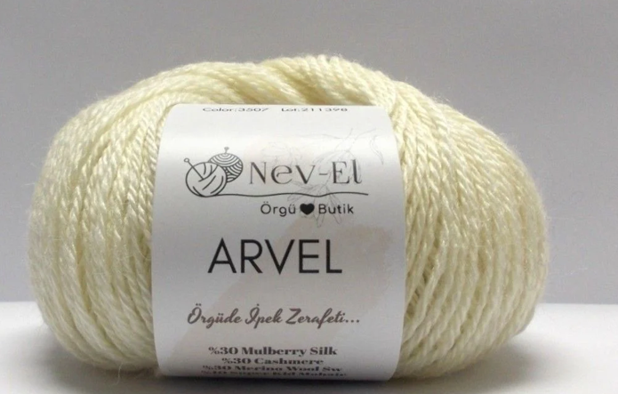 BASİC ARVEL BLUZ 3507 - 44-46