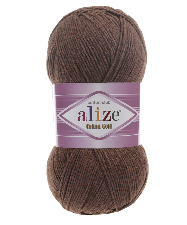 Cotton Gold Ajurlu Beyaz Kazak 493 - 46-48 BEDEN