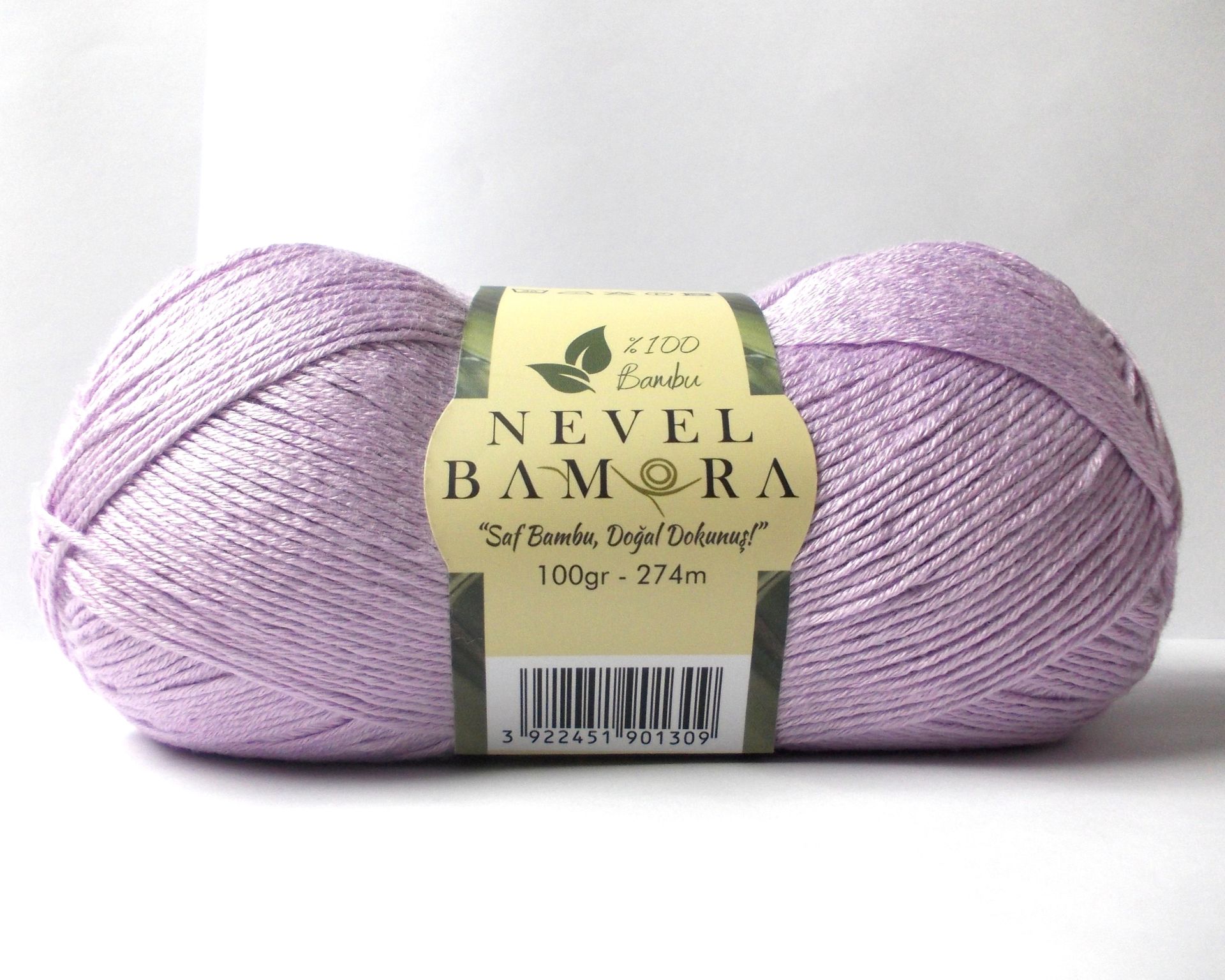 Bamora Bluebell 46-48 BEDEN - blue3