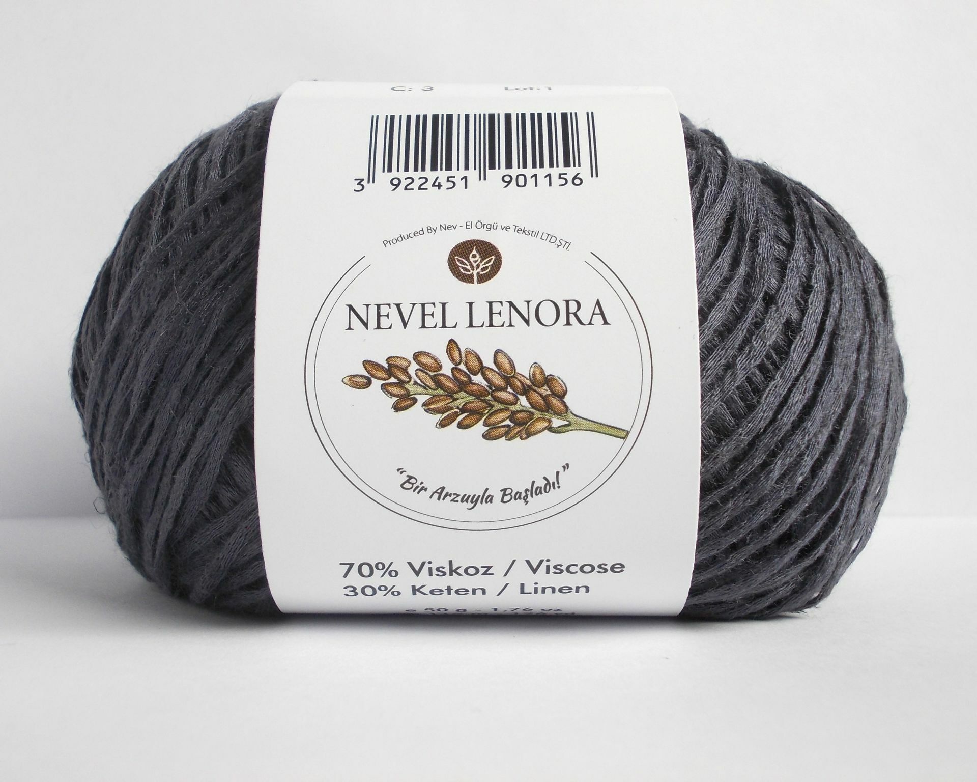 Lenora Pera Bluz 40-42 BEDEN - lenora-3