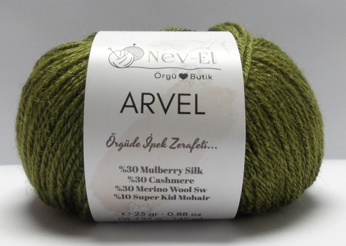 BASİC ARVEL BLUZ 3512 - 36-38 BEDEN