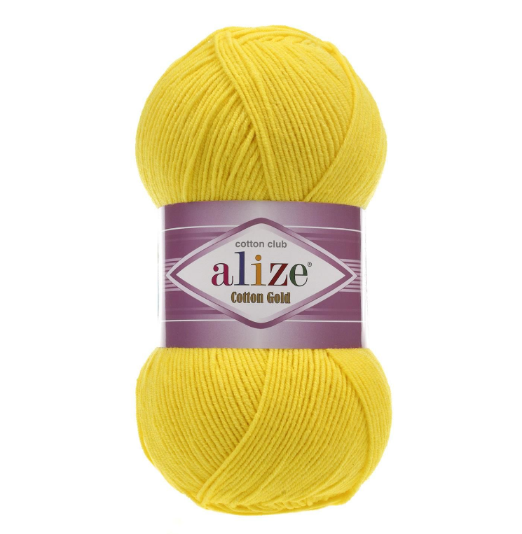 Cotton Gold Ajurlu Beyaz Kazak 110 - 42-44 BEDEN