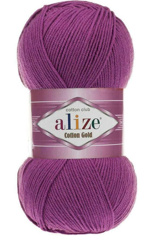 Cotton Gold Ajurlu Beyaz Kazak 122 - 46-48 BEDEN