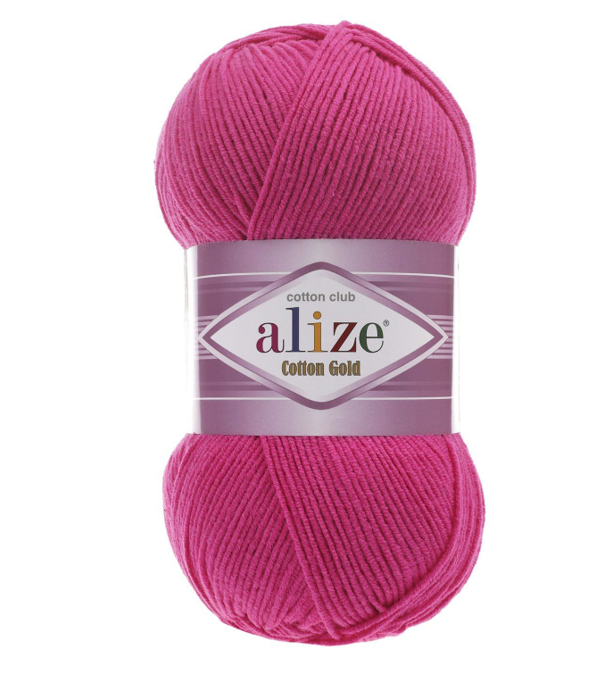 Cotton Gold Ajurlu Beyaz Kazak 149 - 42-44 BEDEN
