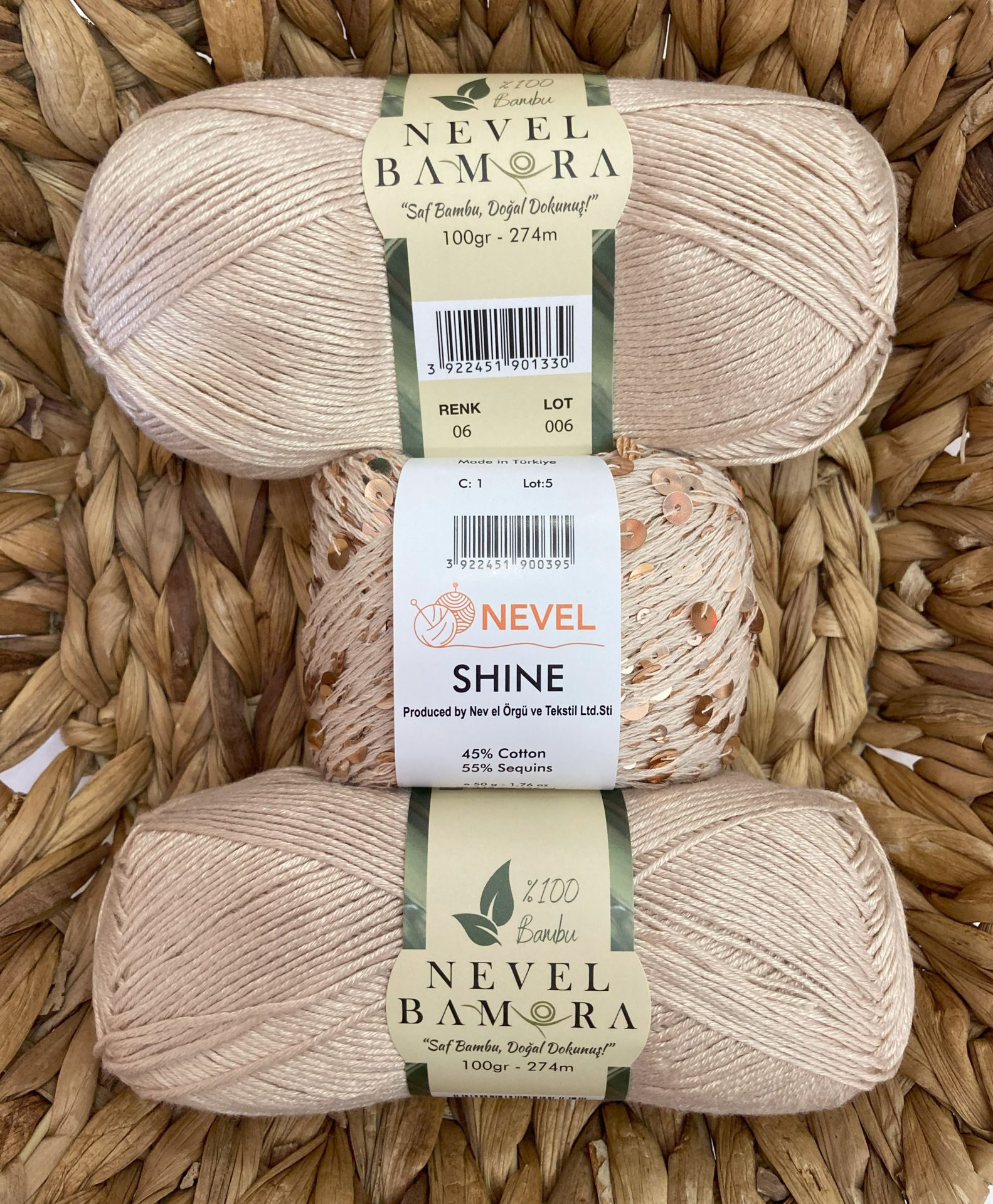 Bamora Bronz Elbise BRONZ10 - 36-42 BEDEN