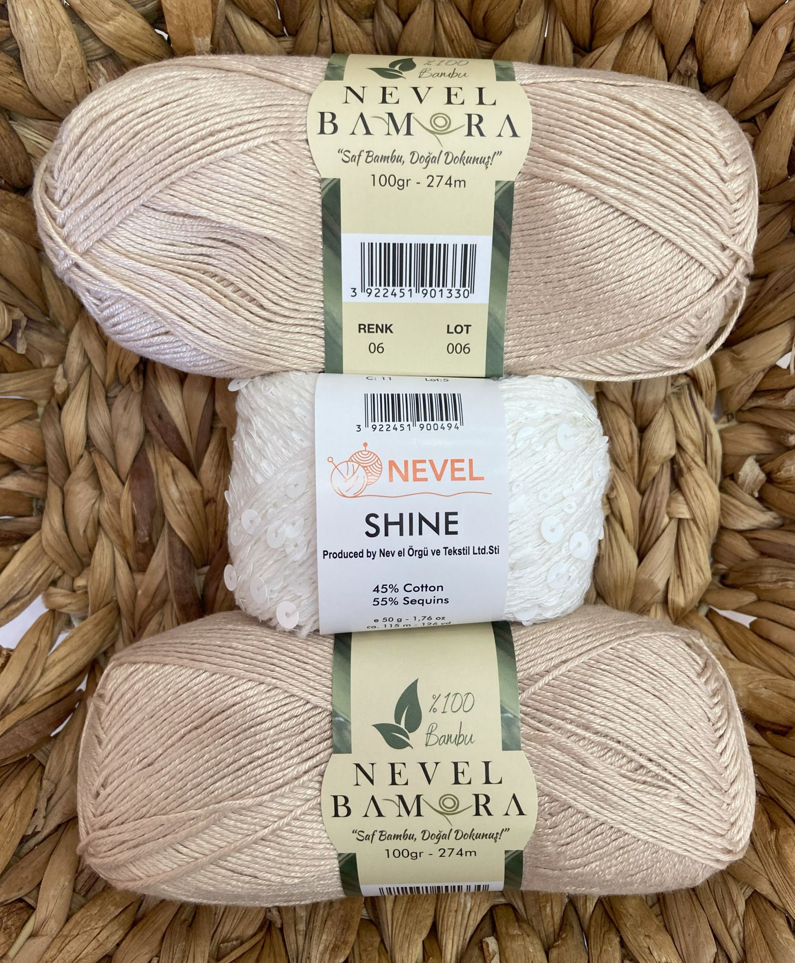 Bamora Bronz Elbise BRONZ12 - 36-42 BEDEN