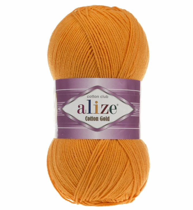 Cotton Gold Ajurlu Beyaz Kazak 83 - 46-48 BEDEN