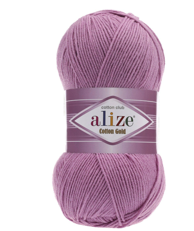 Cotton Gold Ajurlu Beyaz Kazak 98 - 46-48 BEDEN