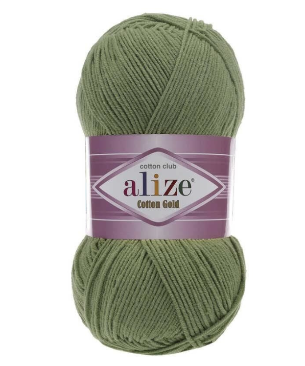 Cotton Gold Ajurlu Beyaz Kazak 485 - 34-40 BEDEN