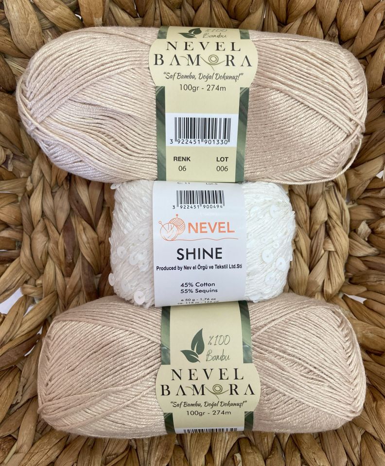 Bamora Bronz Elbise BRONZ12 - 48-50 BEDEN