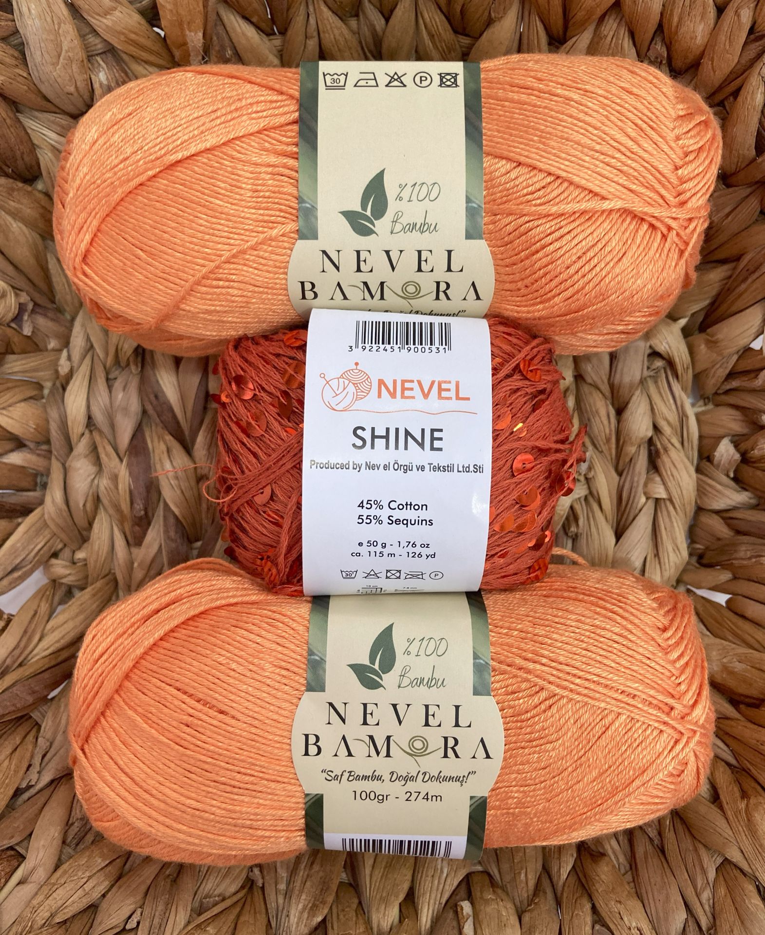 Bamora Bronz Elbise BRONZ13 - 48-50 BEDEN