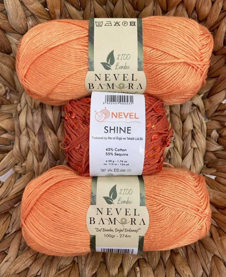 Bamora Bronz Elbise BRONZ13 - 48-50 BEDEN