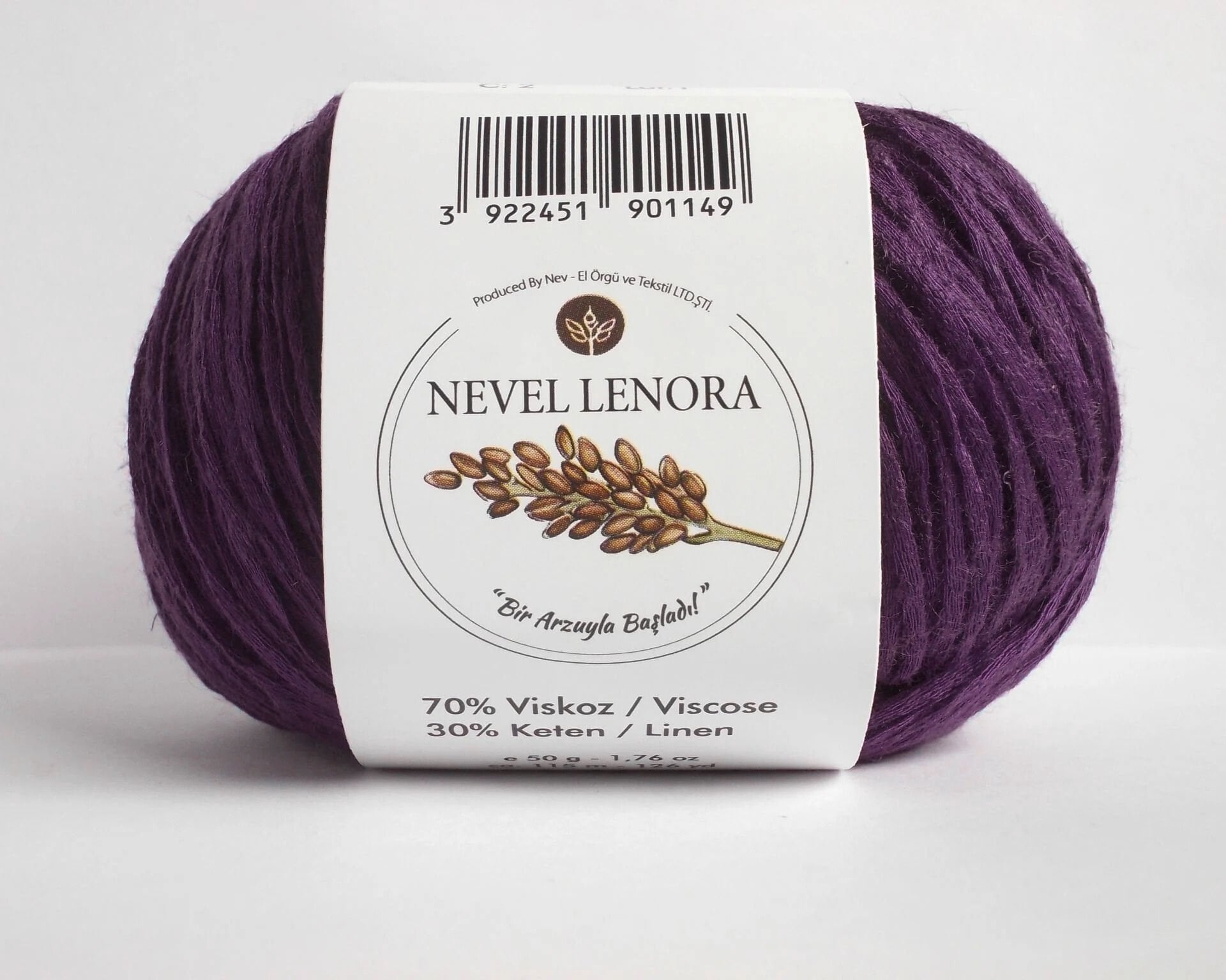 Nevel Lenora 18