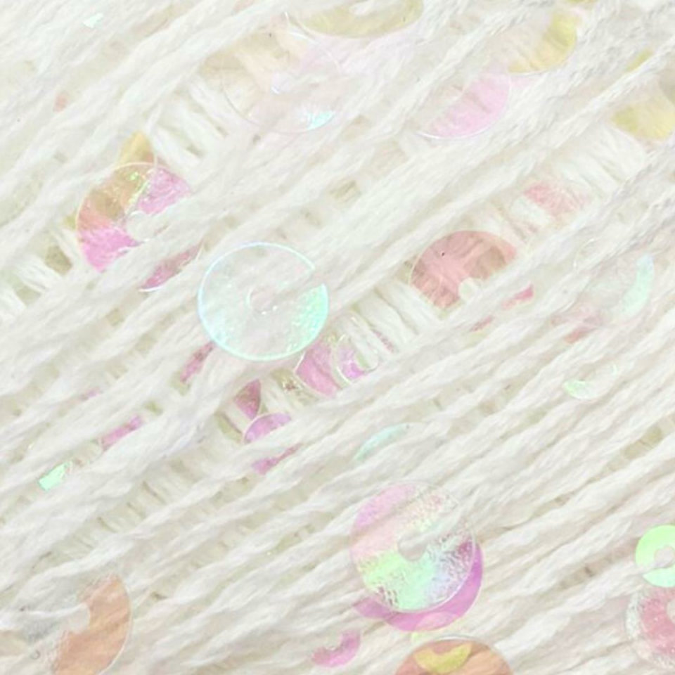 Nevel Shine / Payet Serisi 12