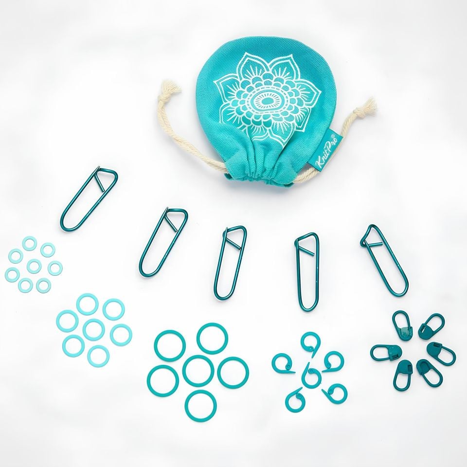 KintPro Yer Belirleyici