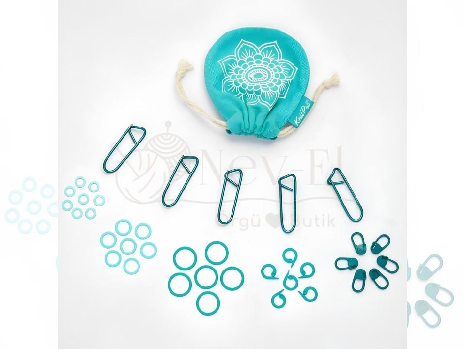 KintPro Yer Belirleyici