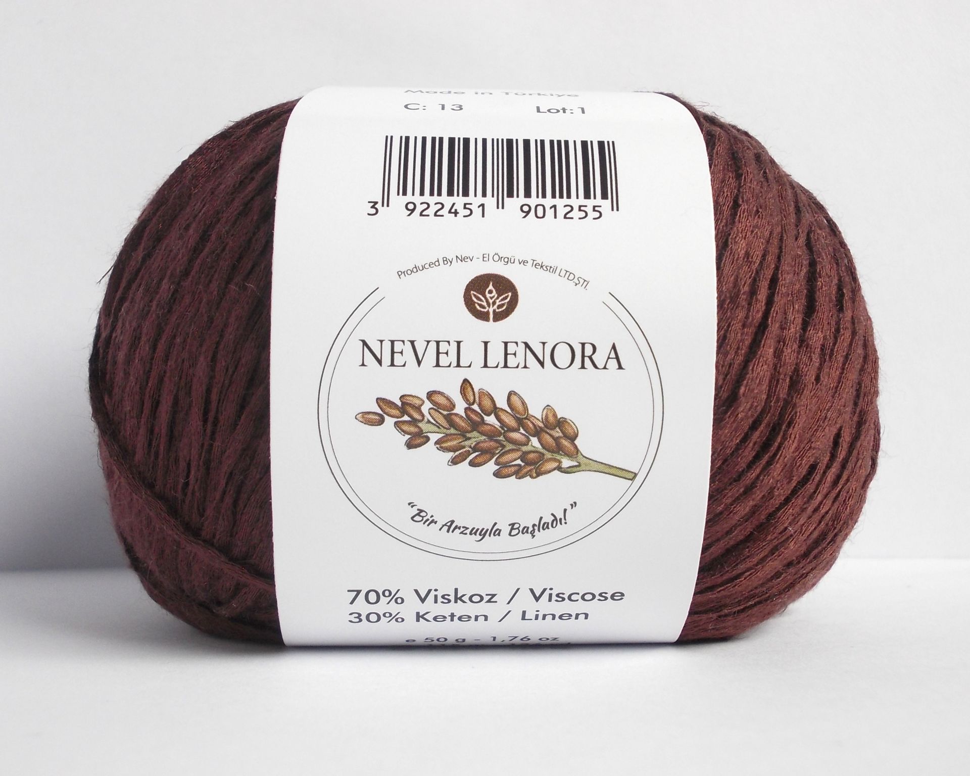 Lenora Welvet lenora-13 - 36-38 BEDEN