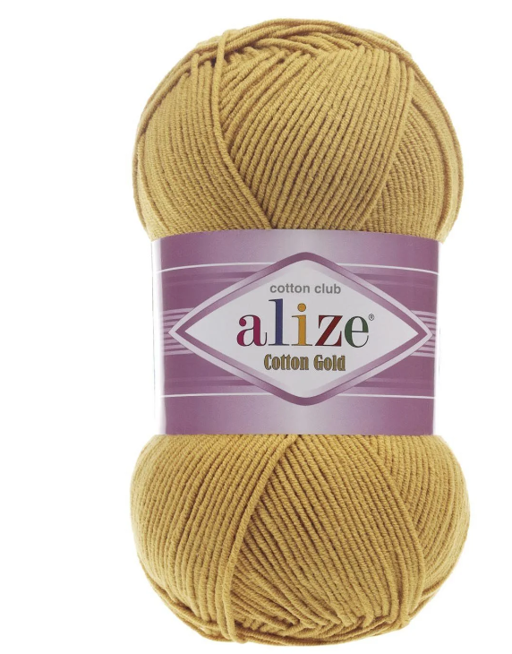 Cotton Gold Ajurlu Beyaz Kazak 83 - 34-40 BEDEN