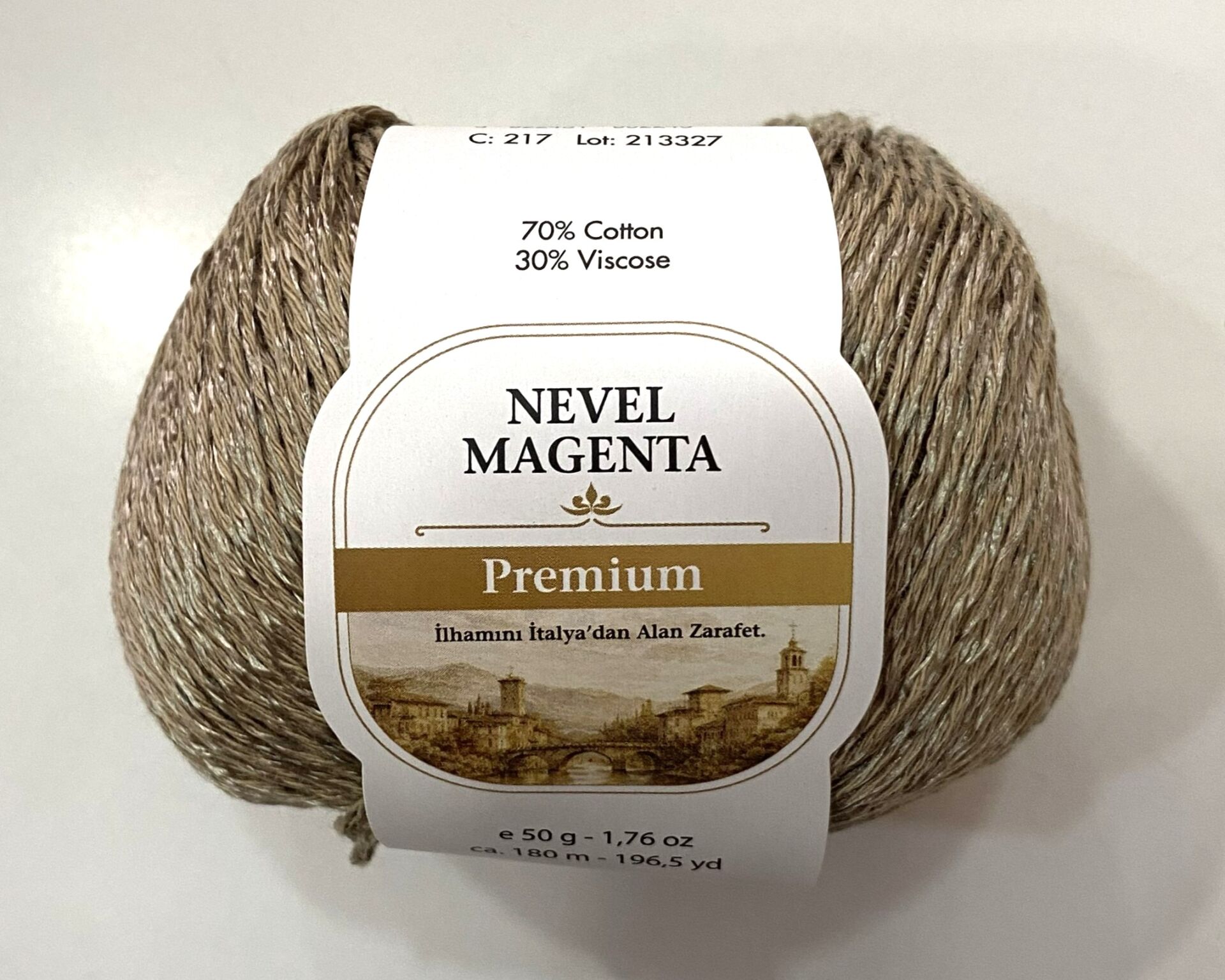 Nevel Magenta Amelia West Örgü Kiti – Hafif Yazlık Yelek west-217 - 40-42 BEDEN