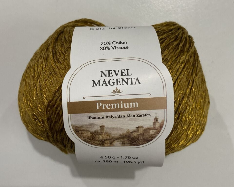 Nevel Magenta Amelia West Örgü Kiti – Hafif Yazlık Yelek west-212 - 44-46 BEDEN